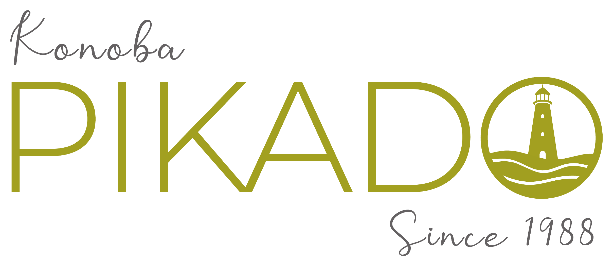 Konoba Pikado